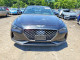 Genesis G70 3.3T 2021 — Copart