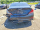 Genesis G70 3.3T 2021 — Copart
