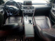Genesis G70 3.3T 2021 — Copart