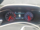 Genesis G70 3.3T 2021 — Copart