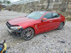 Genesis G70 3.3T 2021 — Copart