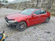 Genesis G70 3.3T 2021 — Copart