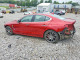 Genesis G70 3.3T 2021 — Copart