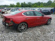 Genesis G70 3.3T 2021 — Copart