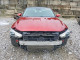 Genesis G70 3.3T 2021 — Copart