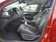 Genesis G70 3.3T 2021 — Copart