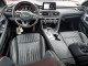 Genesis G70 3.3T 2021 — Copart