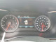 Genesis G70 3.3T 2021 — Copart