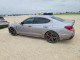 Genesis G70 3.3T 2020 — Copart