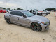 Genesis G70 3.3T 2020 — Copart