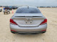 Genesis G70 3.3T 2020 — Copart
