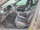 Genesis G70 3.3T 2020 — Copart