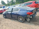 Genesis G70 3.3T 2021 — Copart