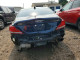Genesis G70 3.3T 2021 — Copart