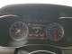 Genesis G70 3.3T 2021 — Copart
