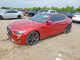 Genesis G70 3.3T 2020 — Copart