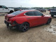 Genesis G70 3.3T 2020 — Copart