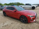 Genesis G70 3.3T 2020 — Copart