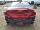 Genesis G70 3.3T 2020 — Copart