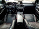 Genesis G70 3.3T 2020 — Copart