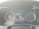 Genesis G70 3.3T 2020 — Copart