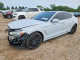 Genesis G70 3.3T 2020 — Copart