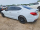 Genesis G70 3.3T 2020 — Copart