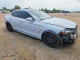 Genesis G70 3.3T 2020 — Copart