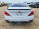 Genesis G70 3.3T 2020 — Copart