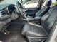 Genesis G70 3.3T 2020 — Copart