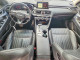Genesis G70 3.3T 2020 — Copart