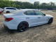 Genesis G70 3.3T 2021 — Copart