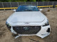 Genesis G70 3.3T 2021 — Copart