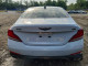 Genesis G70 3.3T 2021 — Copart