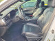Genesis G70 3.3T 2021 — Copart