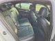 Genesis G70 3.3T 2021 — Copart