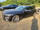 Genesis G70 BASE 2025 — Copart
