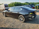 Genesis G70 BASE 2025 — Copart