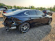 Genesis G70 BASE 2025 — Copart