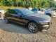 Genesis G70 BASE 2025 — Copart