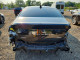 Genesis G70 BASE 2025 — Copart