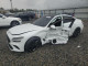 Genesis G70 BASE 2022 — Copart