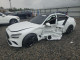 Genesis G70 BASE 2022 — Copart