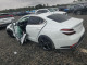 Genesis G70 BASE 2022 — Copart