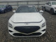 Genesis G70 BASE 2022 — Copart