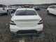 Genesis G70 BASE 2022 — Copart