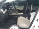 Genesis G70 BASE 2022 — Copart