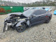 Genesis G70 BASE 2022 — Copart