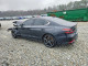 Genesis G70 BASE 2022 — Copart
