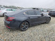 Genesis G70 BASE 2022 — Copart